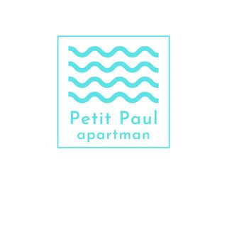 Petit Paul Apartman Keszthely (2)