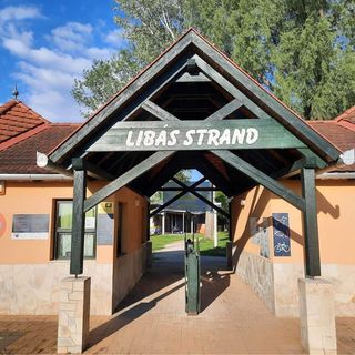 Petit Paul Apartman Keszthely (5)