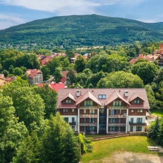 Turmalin Apartamenty Świeradów-Zdrój (5)