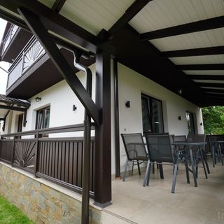 Casa Pop Vișeu de Jos (5)