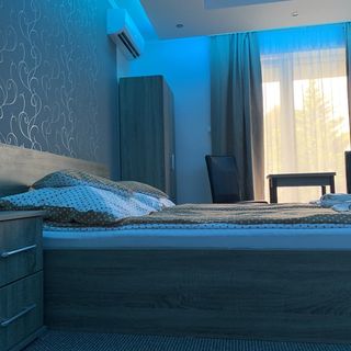 Váci Vendégház Nyíregyháza (2)