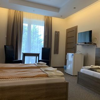 Váci Vendégház Nyíregyháza (3)