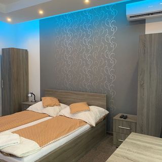 Váci Vendégház Nyíregyháza (4)