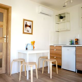 Wyspa Wisła Przyjazna Przystań (4)