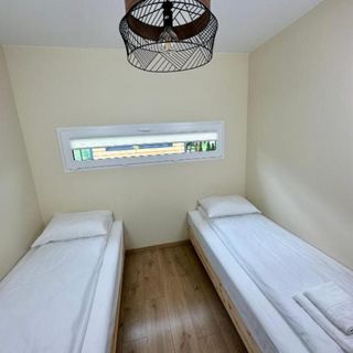 Wyspa Wisła Przyjazna Przystań (3)