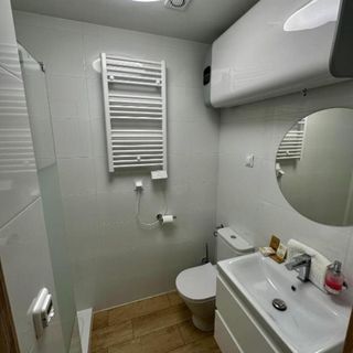 Wyspa Wisła Przyjazna Przystań (5)