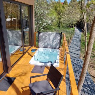 Dream Cottage Fonyód (4)