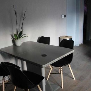 Blue House Relax Velké Popovice (4)