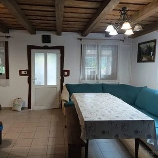 Casa de oaspeți Homoród Băile Homorod (5)