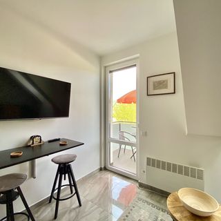 Hello 3B Apartman Keszthely (4)