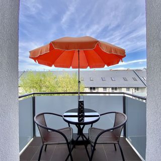 Hello 3B Apartman Keszthely (5)