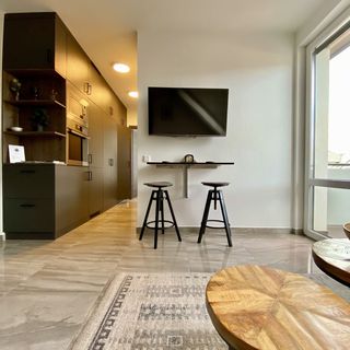 Hello 3B Apartman Keszthely (3)