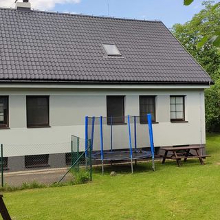 Apartmány Anna Trojanovice (2)