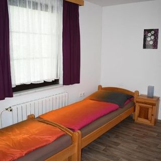 Apartmány Anna Trojanovice (5)