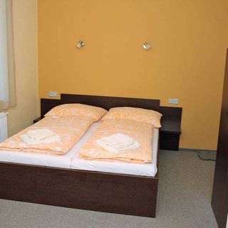 Vinařství Viktorín Tasovice (5)