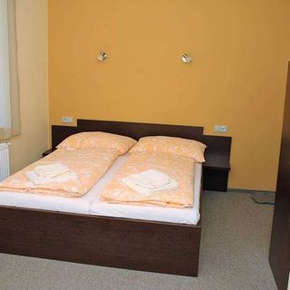 Vinařství Viktorín Tasovice (5)