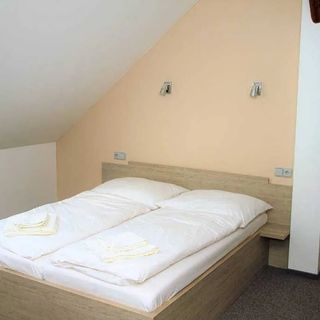 Vinařství Viktorín Tasovice (4)