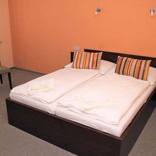 Vinařství Viktorín Tasovice (3)