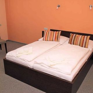 Vinařství Viktorín Tasovice (3)