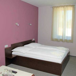 Vinařství Viktorín Tasovice (2)