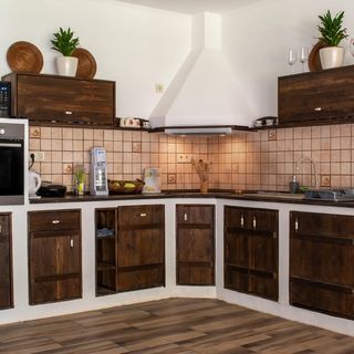 Tó-Ba Tanya és Vendégház Bátorliget (3)