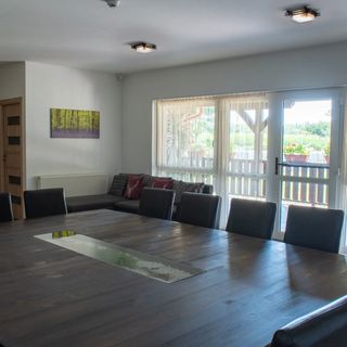 Tó-Ba Tanya és Vendégház Bátorliget (5)