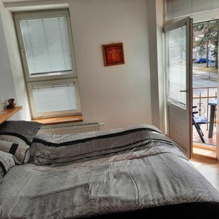 Hotel Sokol Karolinka (5)