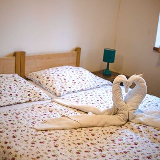 Šafránkův mlýn Doubravník (2)