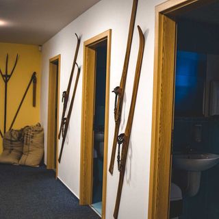 Šafránkův mlýn Doubravník (4)