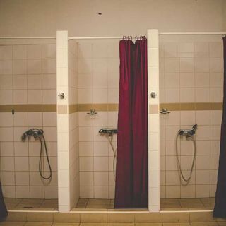 Šafránkův mlýn Doubravník (5)