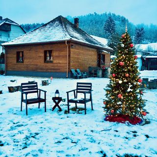 Mátrai Pincés Udvar Mátramindszent (2)