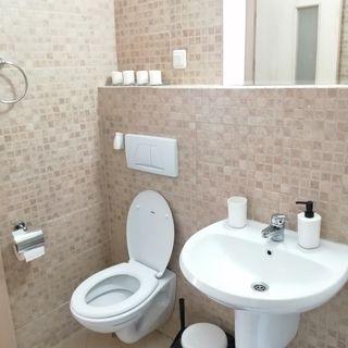 Apartament Belle View Sinaia (2)