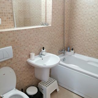 Apartament Belle View Sinaia (3)