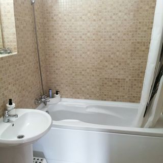 Apartament Belle View Sinaia (4)