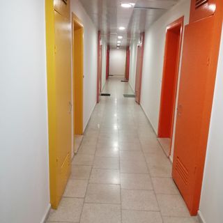 Apartament Belle View Sinaia (5)