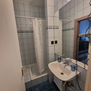 Sóstó Apartman Székesfehérvár (5)