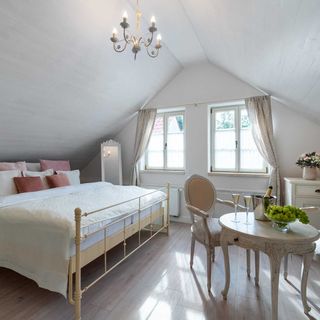 Soukeníkův dům Kutná Hora (2)