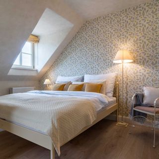 Soukeníkův dům Kutná Hora (4)