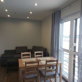 Taverna Apartman Velence (3)