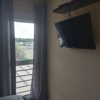 Taverna Apartman Velence (4)