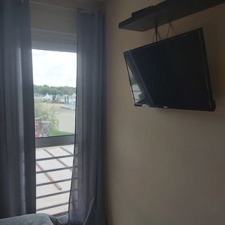 Taverna Apartman Velence (4)