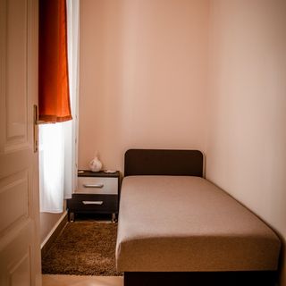 Alexandra Vendégház Drávatamási (3)