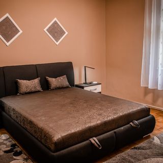 Alexandra Vendégház Drávatamási (4)