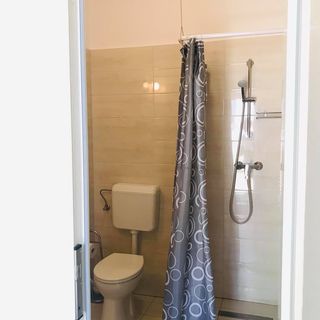 Jankay Vendégház Békéscsaba (5)