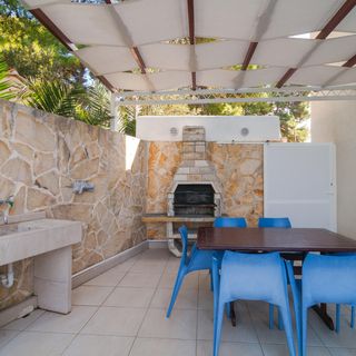 Vendégház Supetar - CDB711 (3)