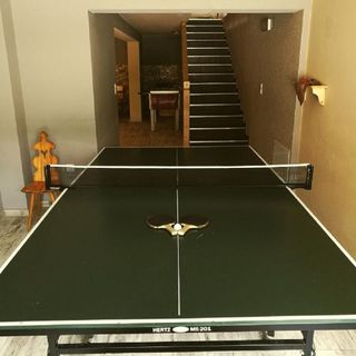 Pensjonat U Kaśki Biały Dunajec (5)