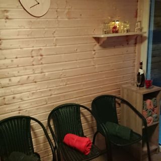 Sunnydays Apartmanok Dunapataj (3)