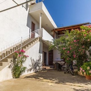 Apartmani Ana 1 Biograd na Moru (4)