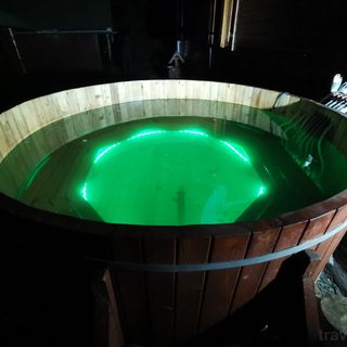 Cabana Kristóf Borzont (3)