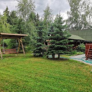 Cabana Kristóf Borzont (5)